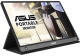 фото Монитор 15,6" ASUS ZenScreen MB16AHP в Ростове-на-Дону