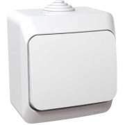 фото Выключатель Systeme Electric BA10-041B