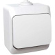 фото Выключатель  Systeme Electric BA10-041B в Уфе