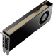 фото Видеокарта nVidia RTX PRO 6000 Blackwell MAX-Q (900-5G153-2500-000) в Воронеже