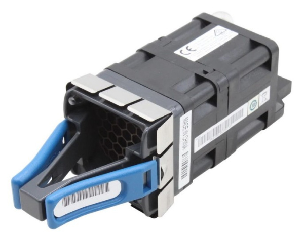 фото Вентиляторный блок  Cisco NXA-FAN-30CFM-F в Омске