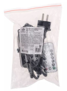 фото Гирлянда NEON-NIGHT 217-204