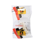 фото Розетка DKC 4405361