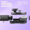 фото Умная колонка Яндекс Станция Стрит