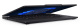 фото Ноутбук  Lenovo ThinkPad T14s Gen 6 в Санкт-Петербургe 14 ", Core Ultra 7, 16 Гб RAM, 512 Гб SSD, Arc graphics, Черный