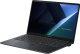 фото Ноутбук  ASUS ExpertBook Essential B1503CVA-S74270X 15.6 ", Core i5, 16 Гб RAM, 512 Гб SSD, UHD Graphics, Серый