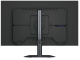 фото Монитор 27" GIGABYTE MO27Q28GR в Омске