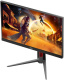 фото Монитор 23,8" AOC 24G4H в Санкт-Петербургe