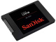 фото Накопитель SSD 2.5