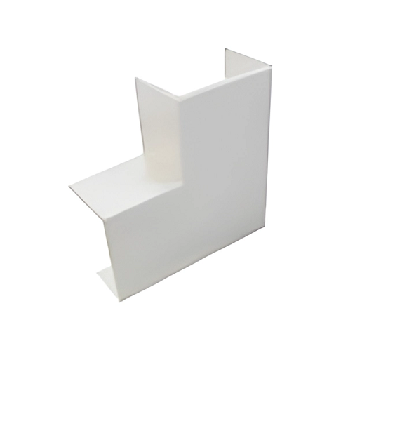 

Угол плоский Ecoplast 72309-E110 ML40/40 40х40мм, огнестойкость Е110, 72309-E110