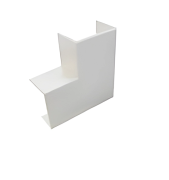 фото Угол Ecoplast 72309-E110