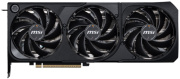 фото Видеокарта MSI GeForce RTX 5080 SHADOW 3X OC (RTX 5080 16G SHADOW 3X OC)