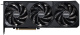 фото Видеокарта MSI nVidia Geforce RTX 5080, 16 ГБ GDDR7, [RTX 5080 16G SHADOW 3X OC]