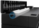 фото Плоттер струйный HP DesignJet T850 в Челябинске
