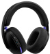 фото Гарнитура  Logitech G325 Lightspeed