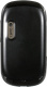 фото Мобильный телефон  Alcatel One Touch 708 Black