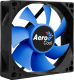 фото Вентилятор для корпуса AeroCool Motion 8