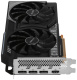 фото Видеокарта ASRock Arc B570 Challenger OC (B570 CL 10GO) в Воронеже