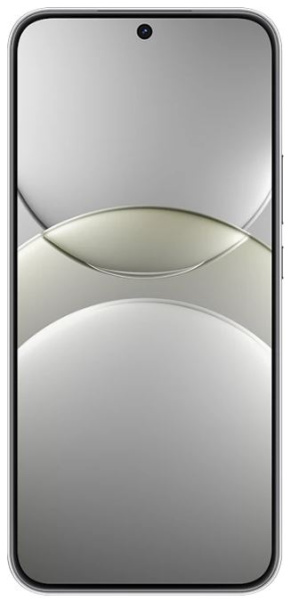 фото Смартфон  Huawei Nova 13 12/512GB в Ростове-на-Дону