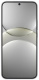 фото Смартфон  Huawei Nova 13 12/512GB в Ростове-на-Дону