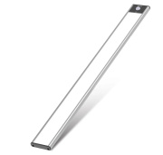 фото Светильник Yeelight A60