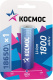 фото Аккумулятор  Космос KOC18650Li-ion18UBL1 в Санкт-Петербургe