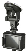 фото Видеорегистратор Digma FreeDrive Action 4K WiFi
