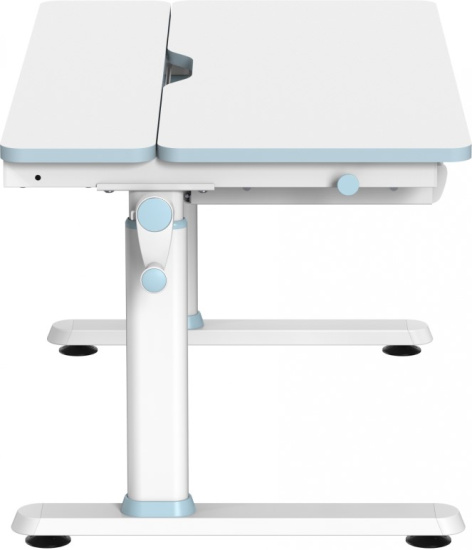 фото Стол компьютерный Cactus CS-KD01-LBL в Уфе