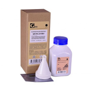 фото Комплект GalaPrint GP_RK_P_PC-211EV