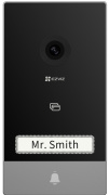 фото Комплект EZVIZ CS-HP7 (3MP)