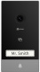 фото Комплект  EZVIZ CS-HP7 (3MP) в Красноярске