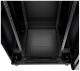 фото Шкаф напольный 19", 42U Cabeus SH-05C-42U80/80-BK в Санкт-Петербургe