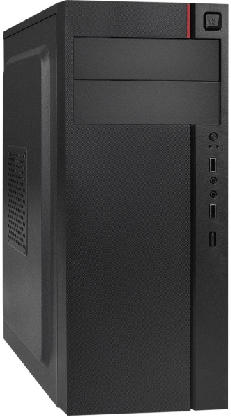 фото Корпус ATX Exegate AA-440-AA450 в Уфе