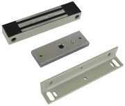 фото Замок AccordTec ML-180K