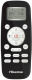 фото Сплит-система  Hisense AS-10UW4RVETG01(B) в Уфе