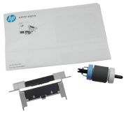 фото Набор HP A3E42-65019