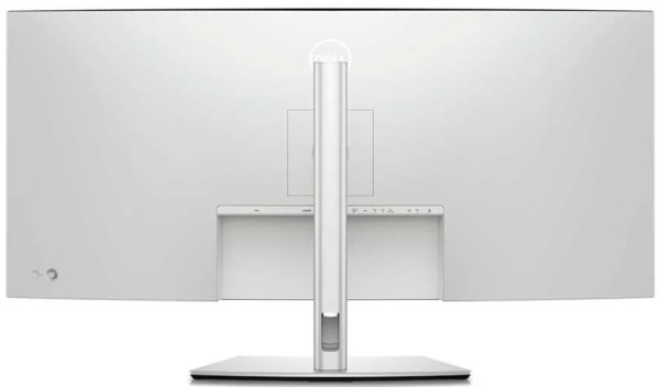фото Монитор 40" Dell U4025QW в Казани