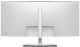 фото Монитор 40" Dell U4025QW в Уфе