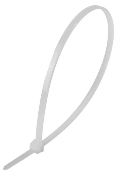 фото Хомут  Вихрь 73/9/1/17 в Красноярске