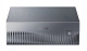 фото Компьютер  ASUS Ascent GX10