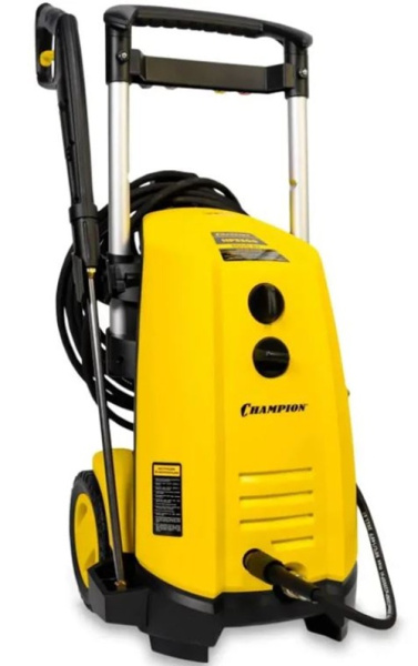 фото Мойка CHAMPION HP3300