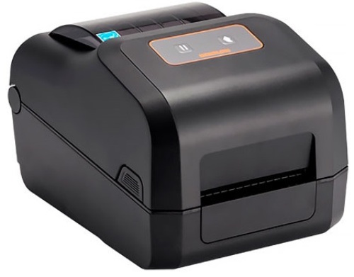 

МФУ Bixolon XD5-40TEK XD5-40t, 4" TT Printer, 203 dpi, USB, Ethernet, XD5-40TEK