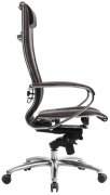 фото Кресло Metta Samurai Lux-2 Infinity Easy Clean