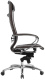 фото Кресло офисное Metta Samurai Lux-2 Infinity Easy Clean в Перми