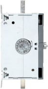 фото Рубильник EKF tb-s-1250-4p