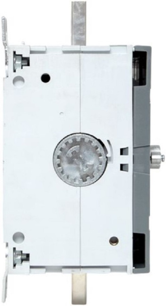 фото Рубильник  EKF tb-s-1250-4p в Омске