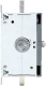 фото Рубильник  EKF tb-s-1250-4p в Омске