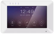 фото Видеодомофон Tantos Rocky HD Wi-Fi XL