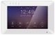 фото Видеодомофон  Tantos Rocky HD Wi-Fi XL в Уфе