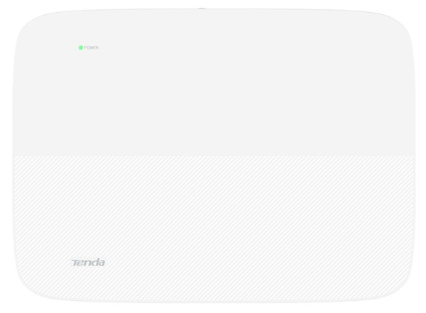 фото Видеорегистратор  Tenda N6P-8H в Красноярске